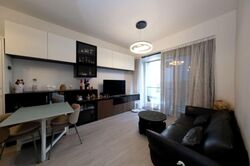 d'Nest (D18), Condominium #582035991
